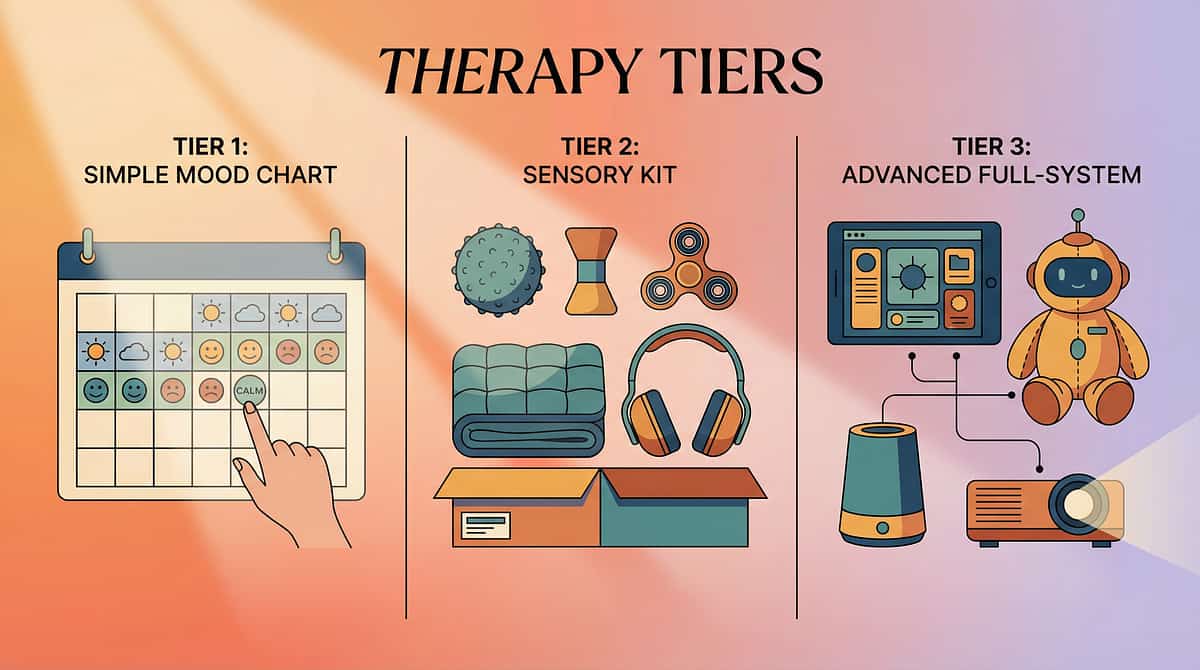 9-materials-that-help-with-extreme-mood-swings therapy material