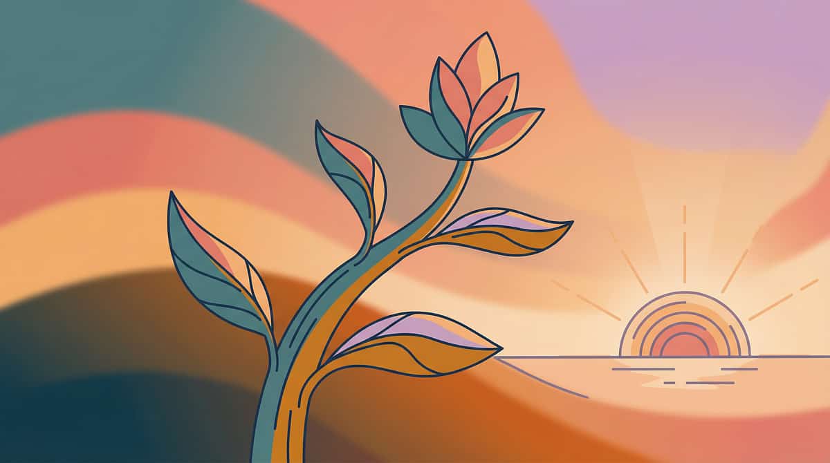 9-materials-that-help-with-extreme-mood-swings therapy material