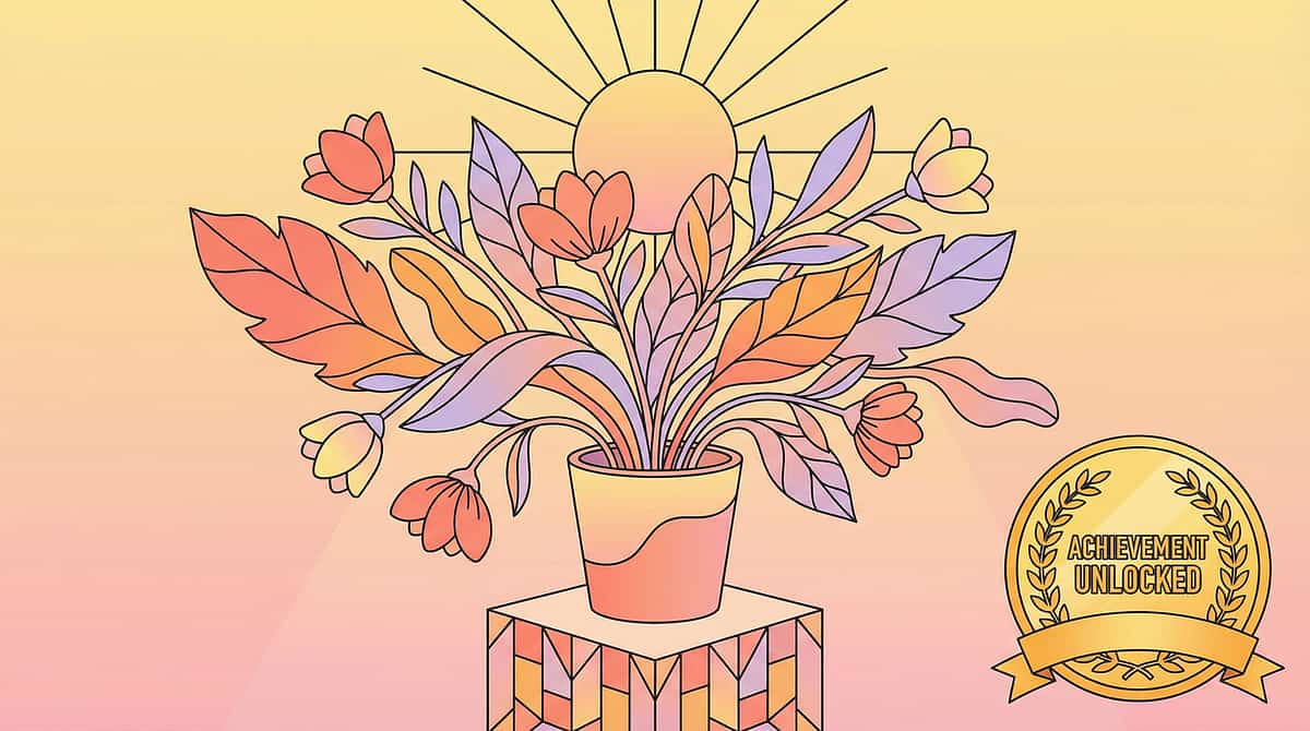 9-materials-that-help-with-extreme-mood-swings therapy material