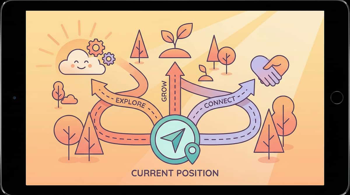 9-materials-that-help-with-extreme-mood-swings therapy material