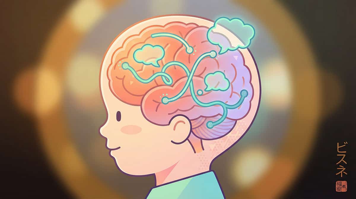 9-materials-that-help-with-extreme-mood-swings therapy material
