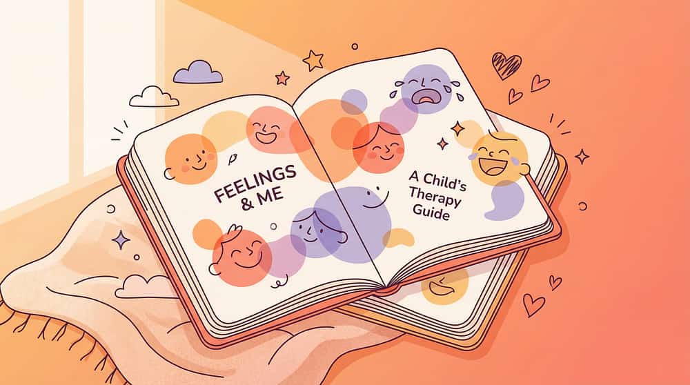 9-materials-that-help-with-extreme-mood-swings therapy material