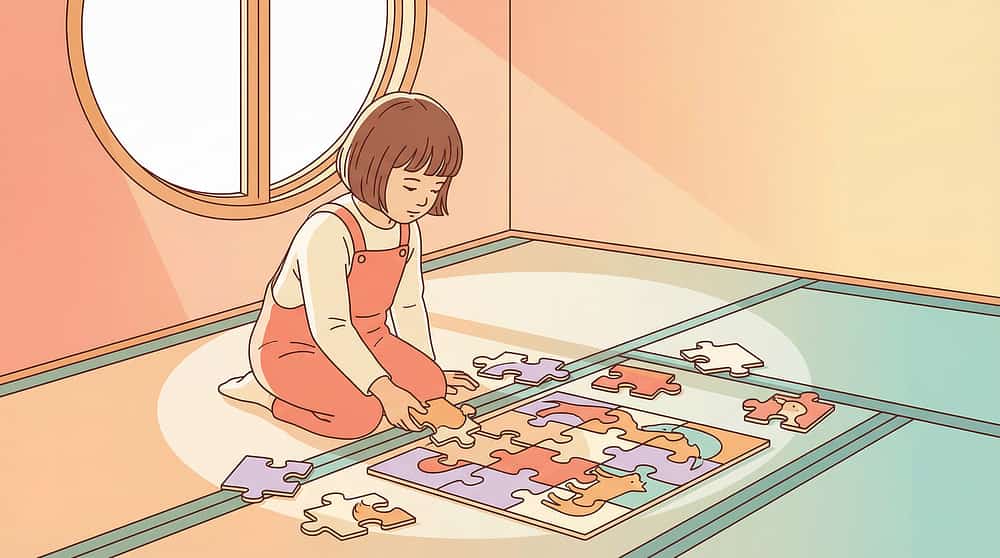 9-materials-that-help-with-extreme-mood-swings therapy material
