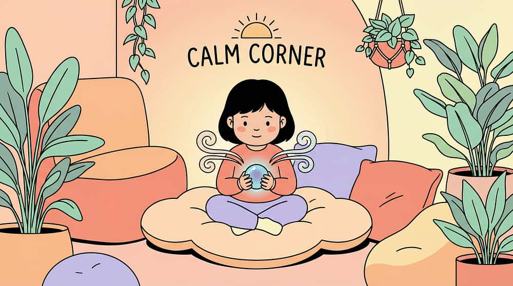 9-materials-that-help-with-extreme-mood-swings therapy material