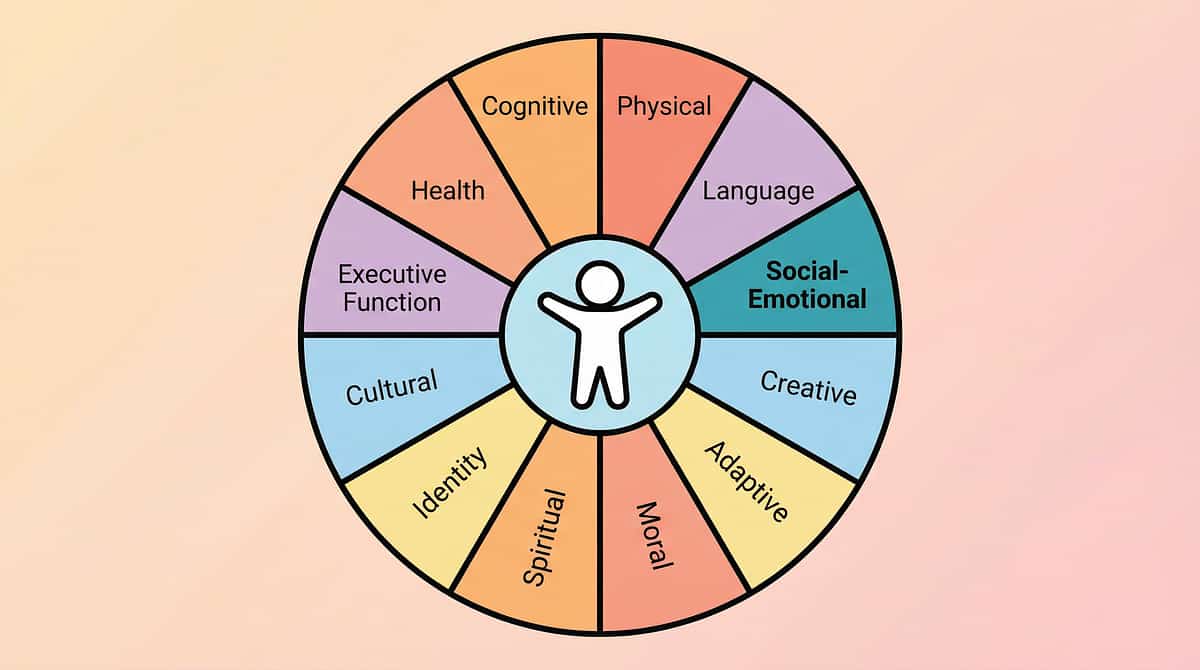9-materials-that-help-with-extreme-mood-swings therapy material