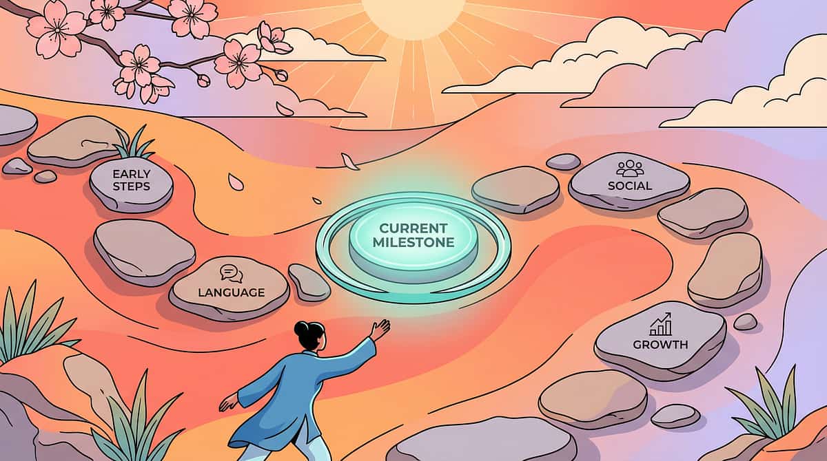9-materials-that-help-with-extreme-mood-swings therapy material