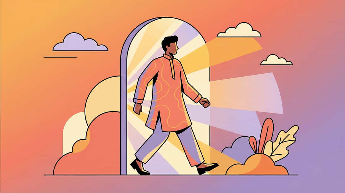 9-materials-that-help-with-extreme-mood-swings therapy material