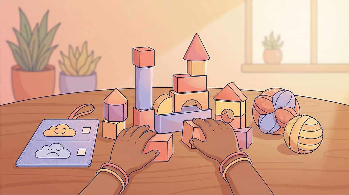 9-materials-that-help-with-extreme-mood-swings therapy material