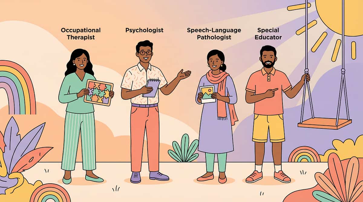 9-materials-that-help-with-extreme-mood-swings therapy material