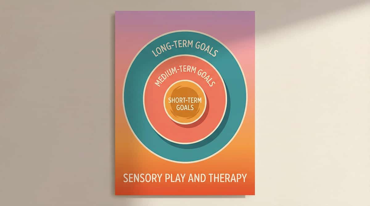 9-materials-that-help-with-extreme-mood-swings therapy material