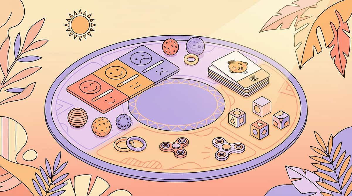 9-materials-that-help-with-extreme-mood-swings therapy material