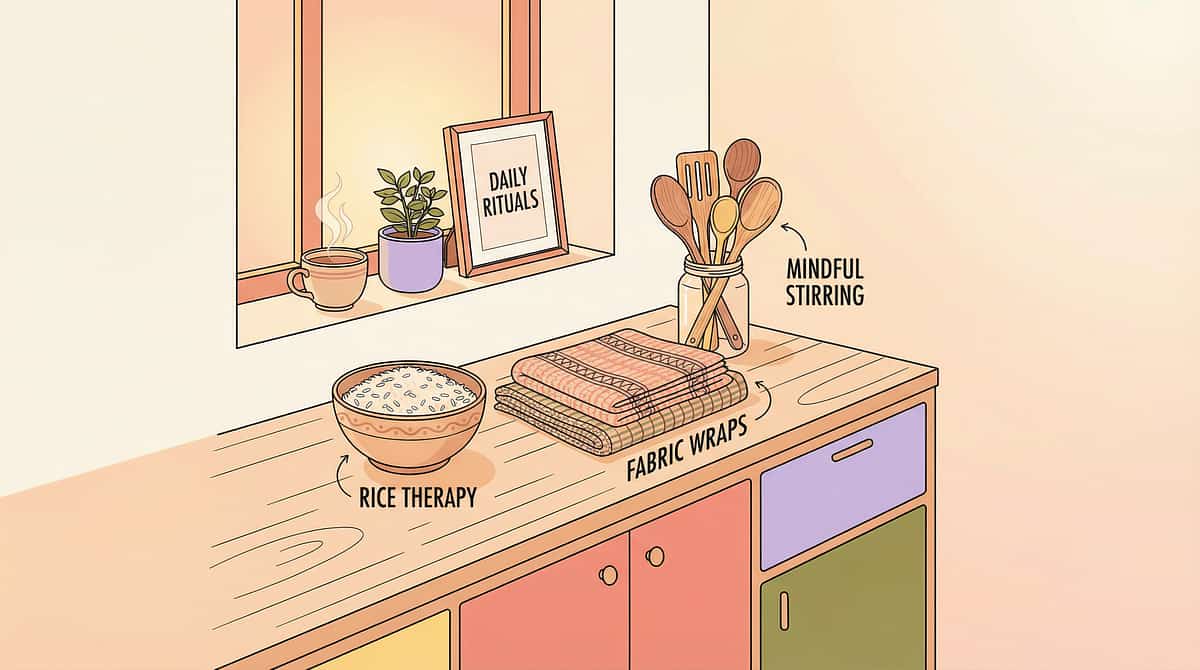 9-materials-that-help-with-extreme-picky-eating therapy material