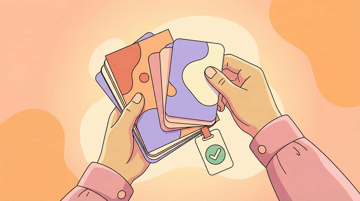 9-materials-that-help-with-extreme-picky-eating therapy material