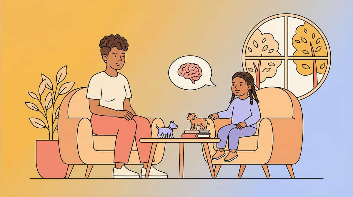 9-materials-that-help-with-extreme-picky-eating therapy material