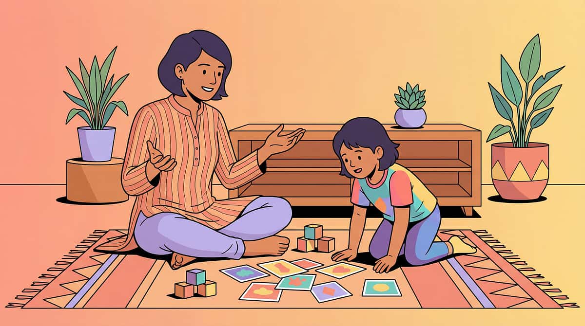 9-materials-that-help-with-extreme-picky-eating therapy material