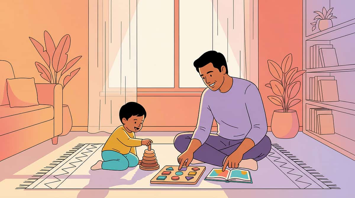 9-materials-that-help-with-extreme-picky-eating therapy material