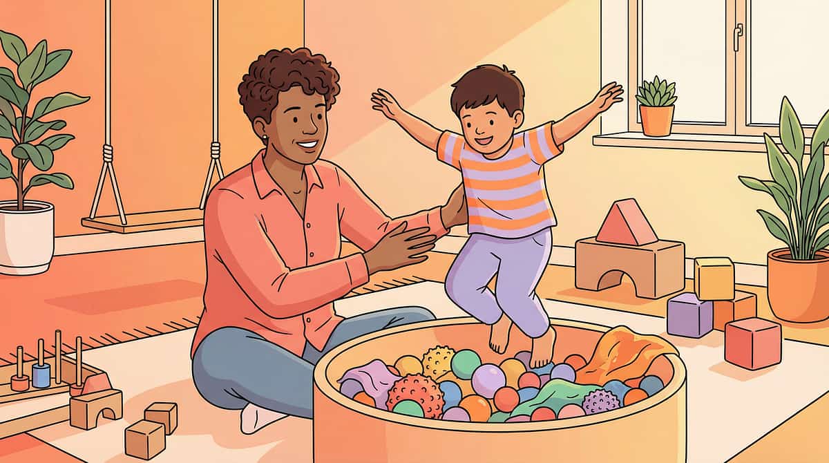 9-materials-that-help-with-extreme-picky-eating therapy material