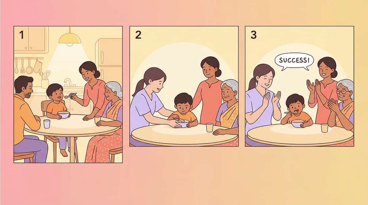 9-materials-that-help-with-extreme-picky-eating therapy material