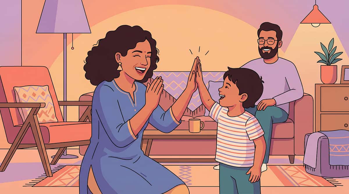 9-materials-that-help-with-extreme-picky-eating therapy material