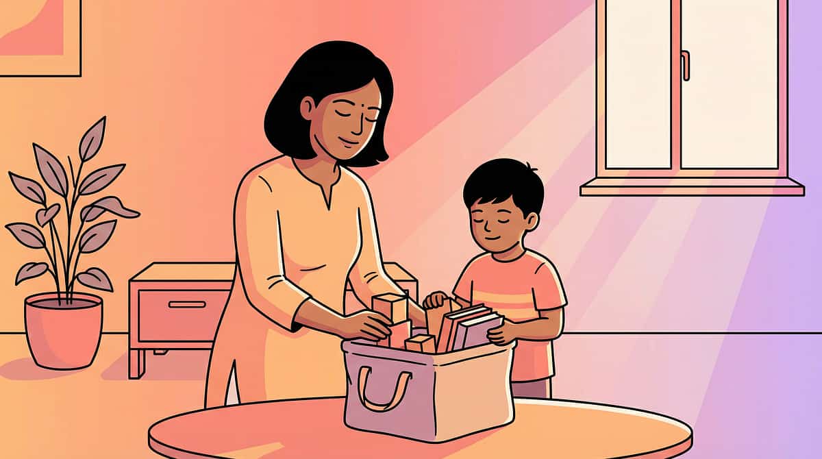 9-materials-that-help-with-extreme-picky-eating therapy material