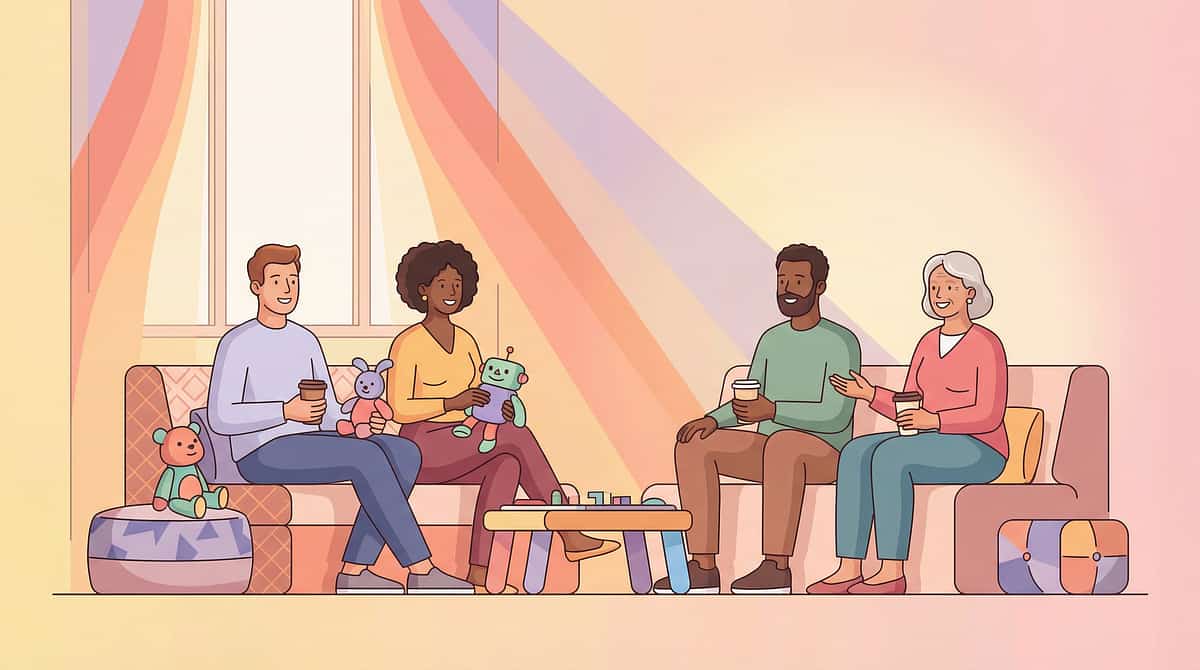 9-materials-that-help-with-extreme-picky-eating therapy material