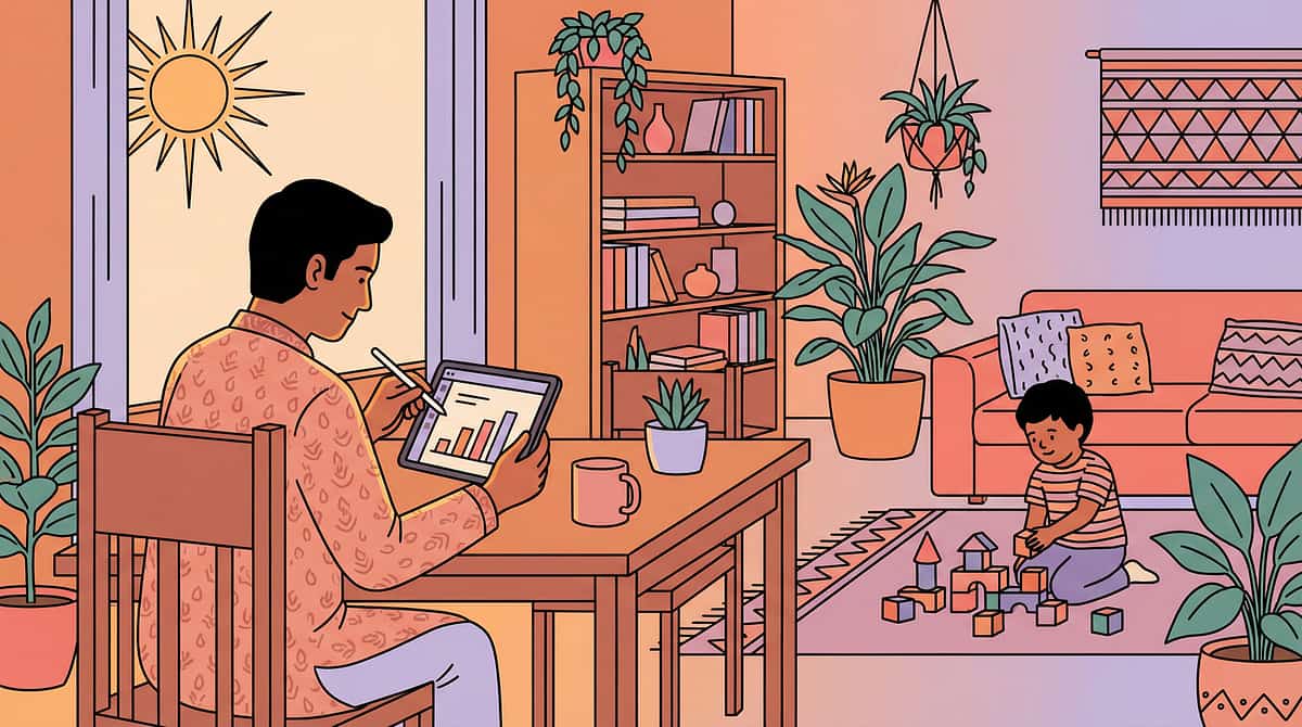 9-materials-that-help-with-extreme-picky-eating therapy material