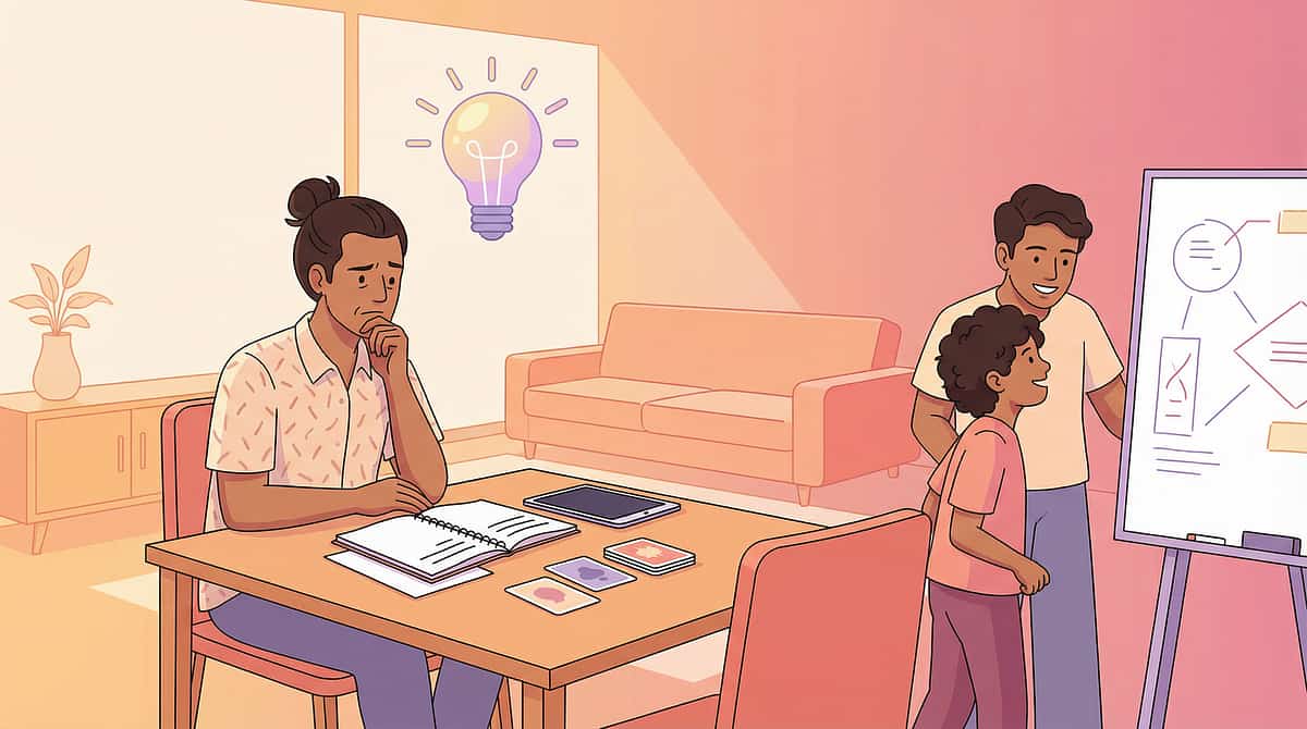 9-materials-that-help-with-extreme-picky-eating therapy material