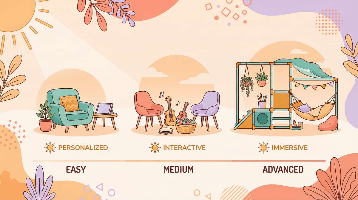 9-materials-that-help-with-extreme-picky-eating therapy material