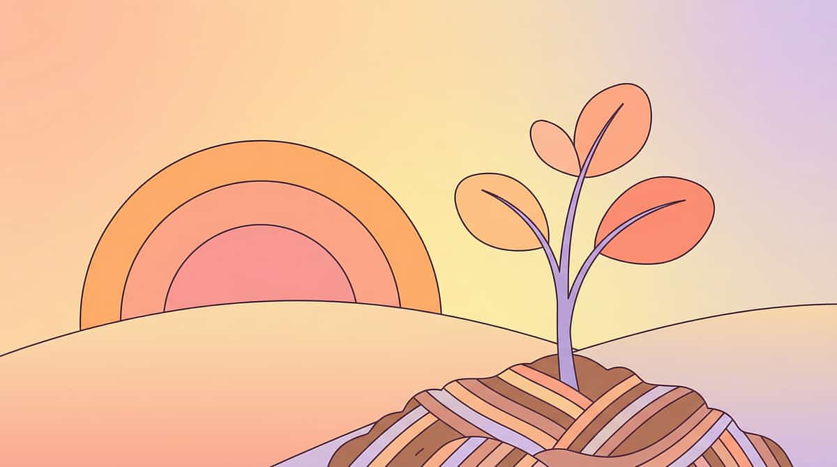 9-materials-that-help-with-extreme-picky-eating therapy material