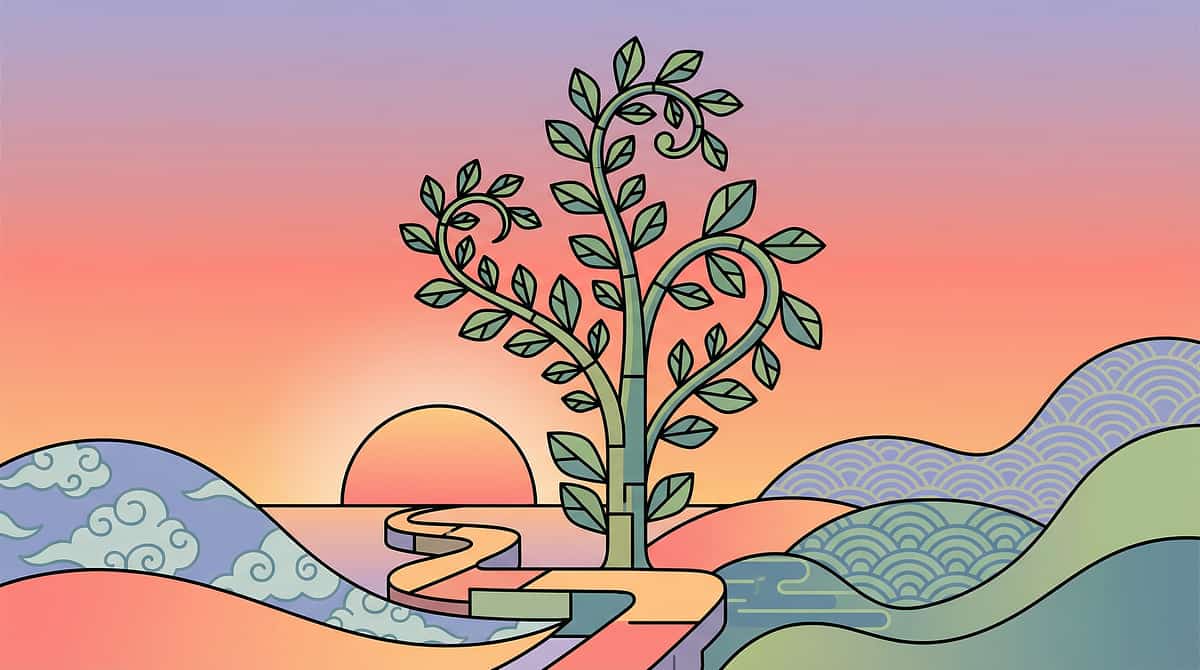 9-materials-that-help-with-extreme-picky-eating therapy material