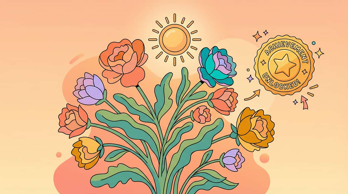 9-materials-that-help-with-extreme-picky-eating therapy material