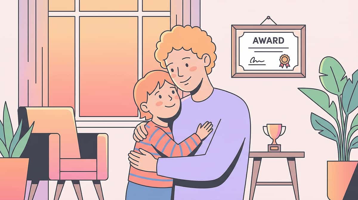 9-materials-that-help-with-extreme-picky-eating therapy material