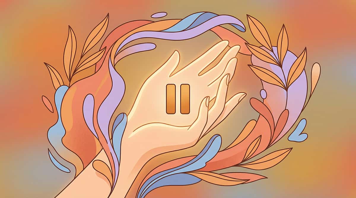 9-materials-that-help-with-extreme-picky-eating therapy material