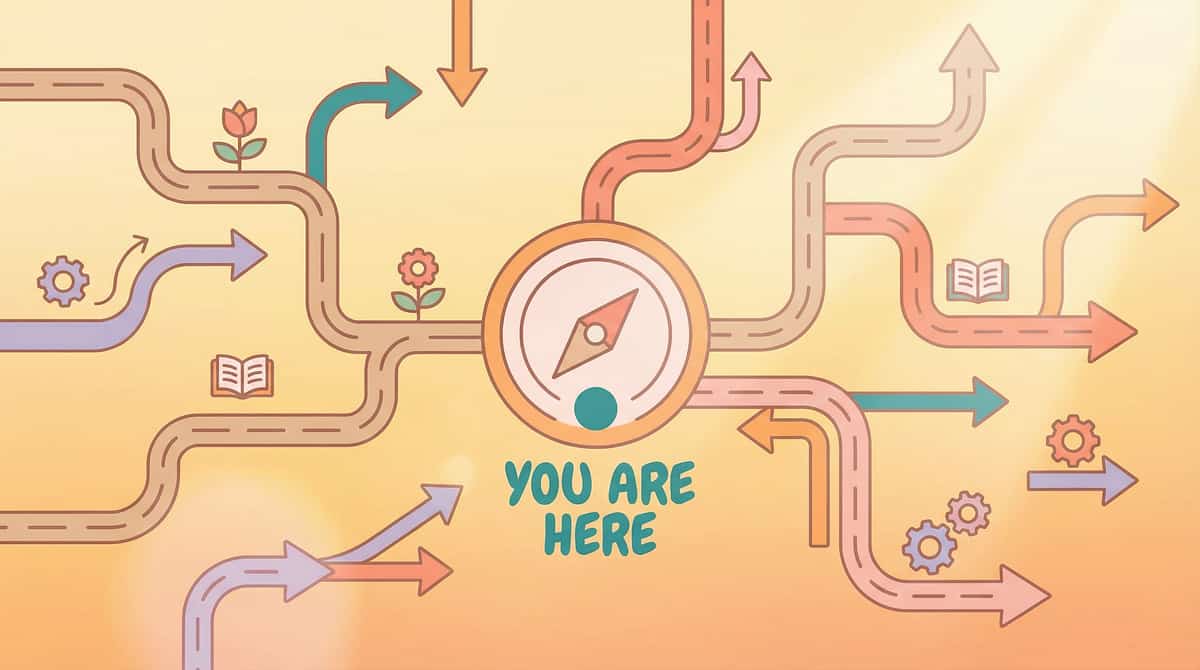 9-materials-that-help-with-extreme-picky-eating therapy material