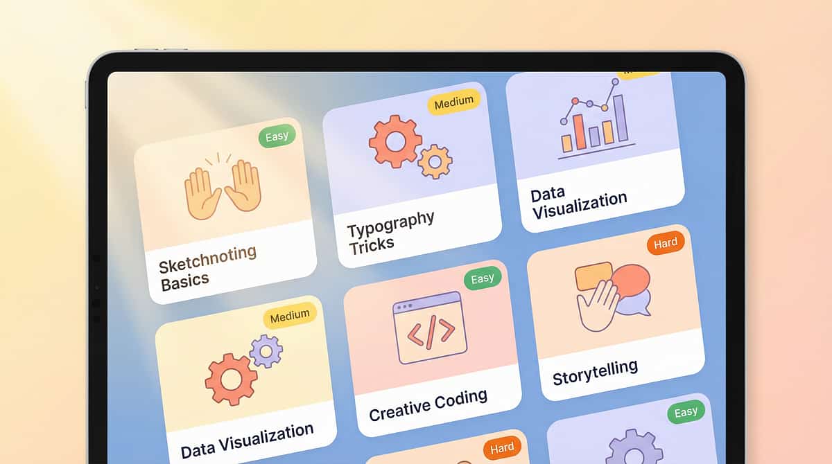 9-materials-that-help-with-extreme-picky-eating therapy material