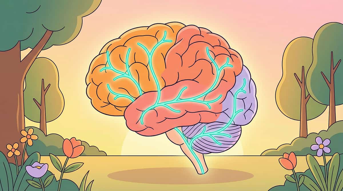 9-materials-that-help-with-extreme-picky-eating therapy material