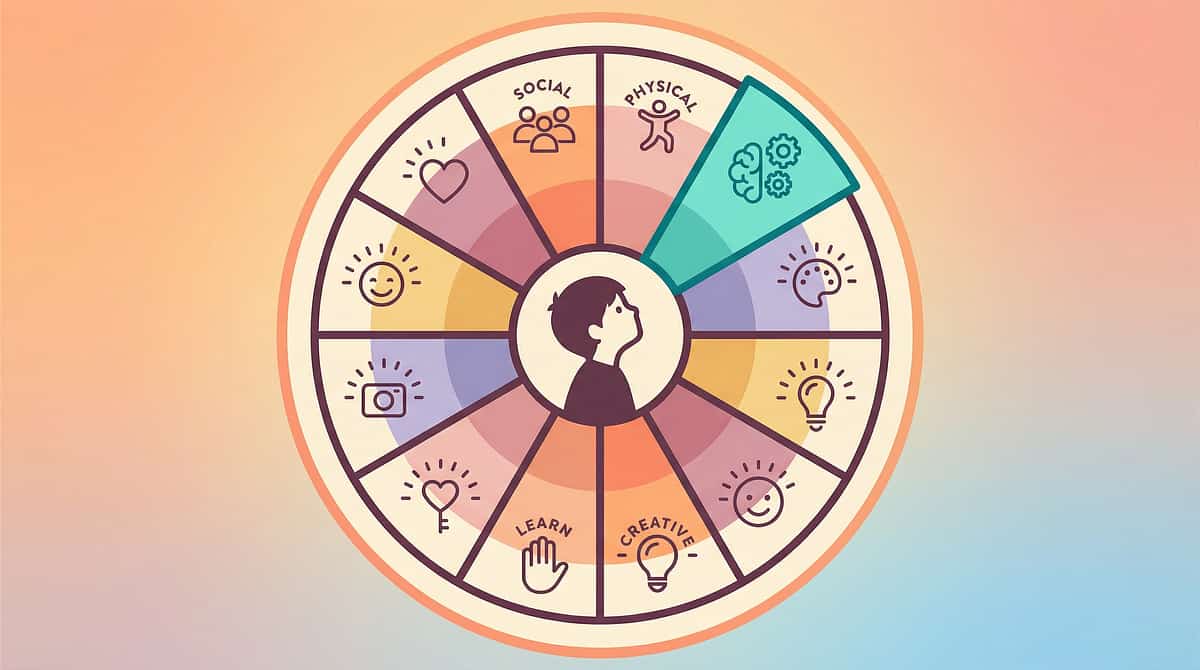 9-materials-that-help-with-extreme-picky-eating therapy material