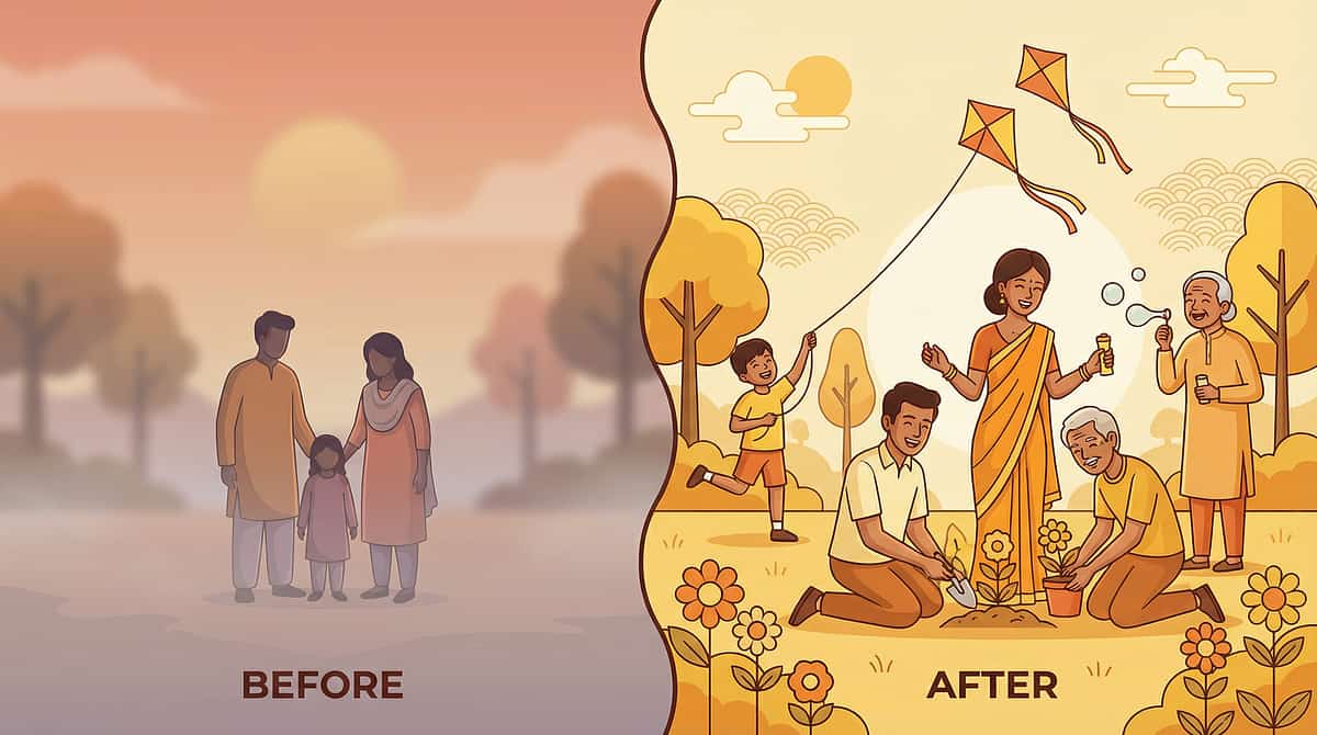 9-materials-that-help-with-extreme-picky-eating therapy material