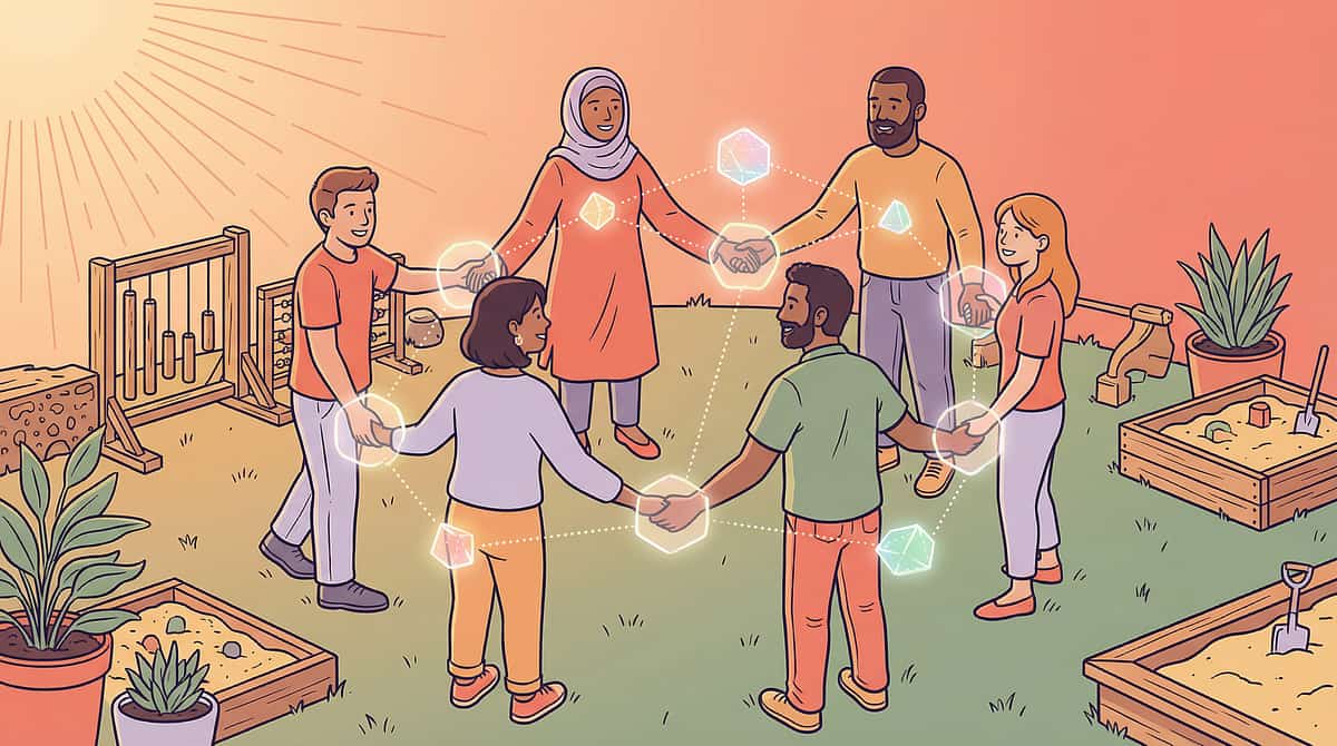 9-materials-that-help-with-extreme-picky-eating therapy material