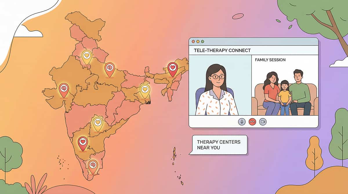 9-materials-that-help-with-extreme-picky-eating therapy material