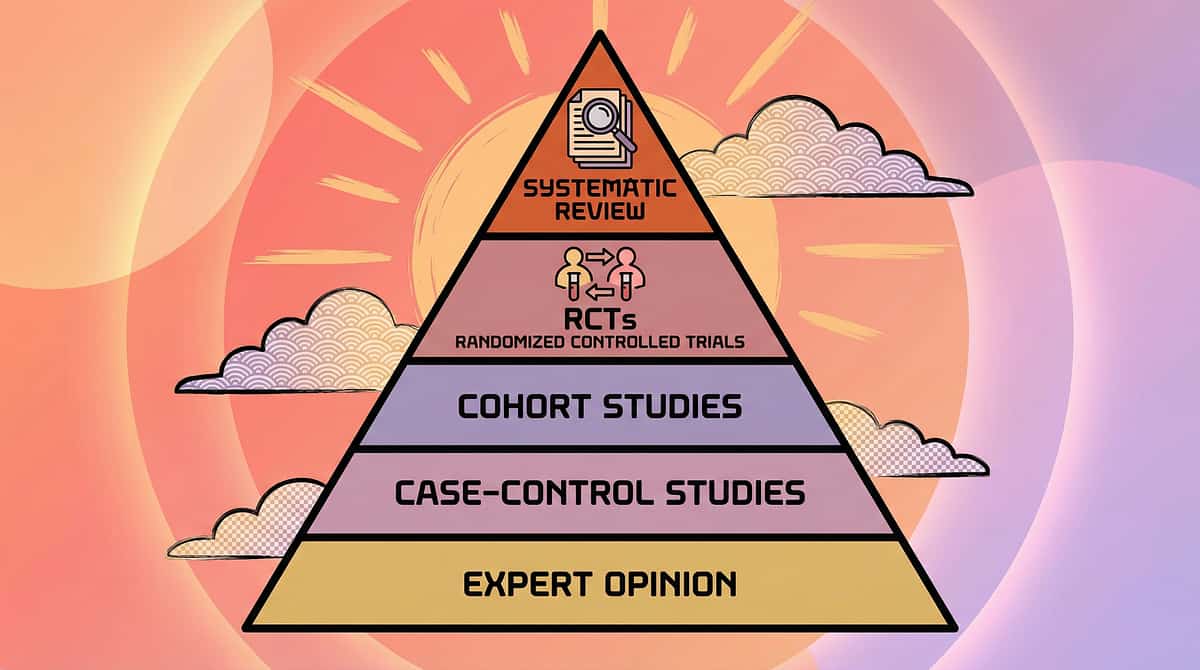 9-materials-that-help-with-extreme-picky-eating therapy material