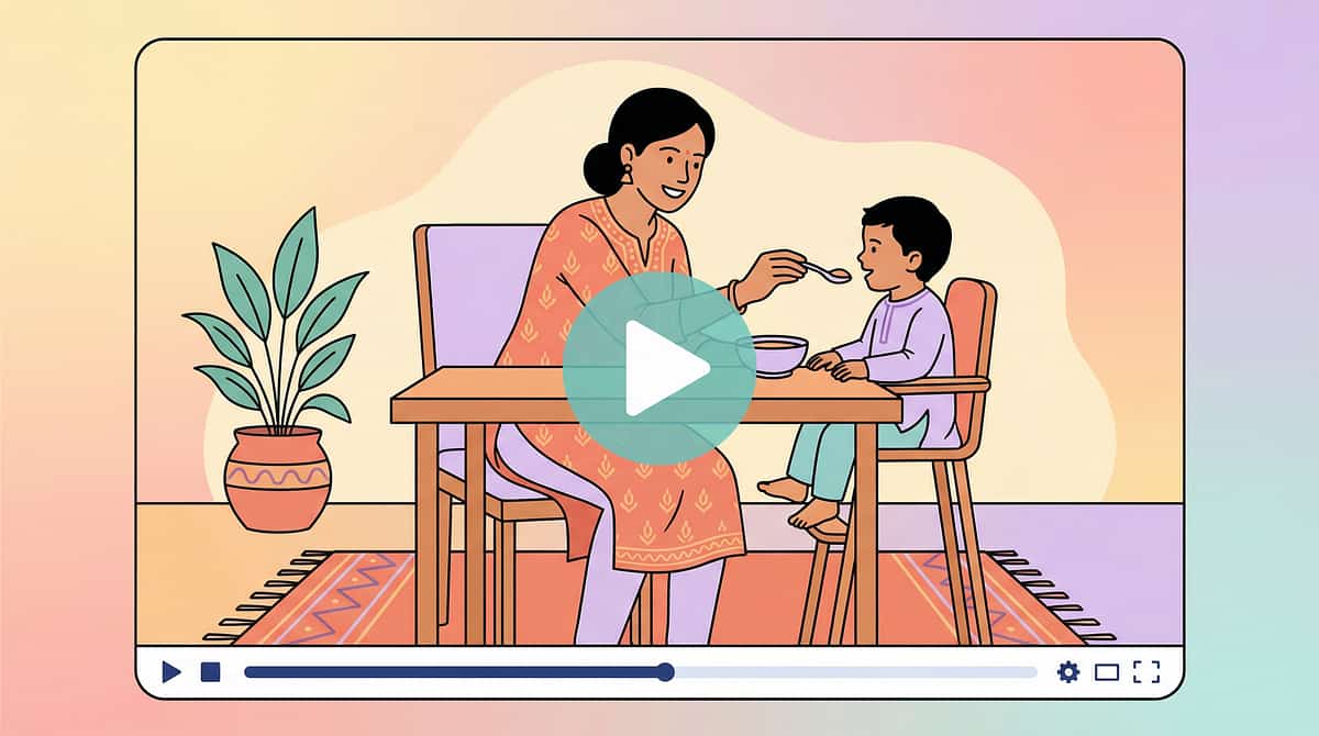 9-materials-that-help-with-extreme-picky-eating therapy material