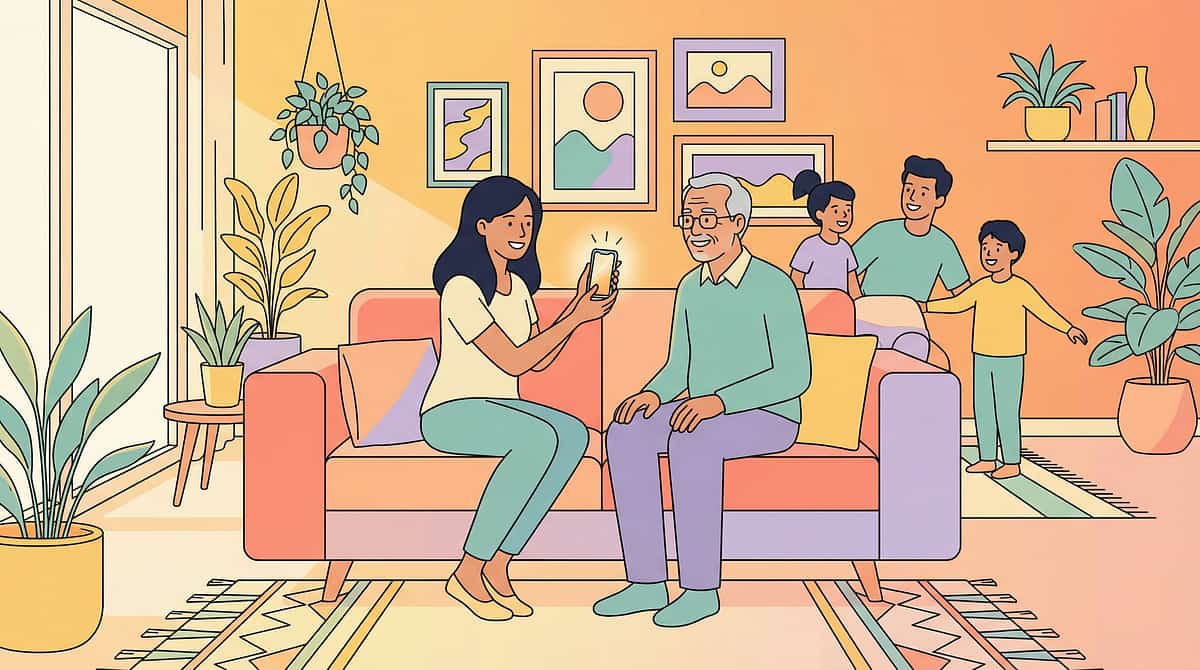 9-materials-that-help-with-extreme-picky-eating therapy material