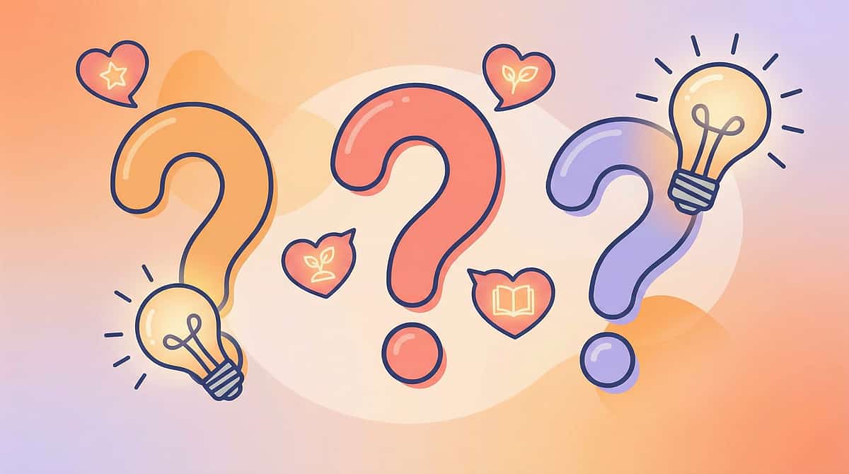 9-materials-that-help-with-extreme-picky-eating therapy material