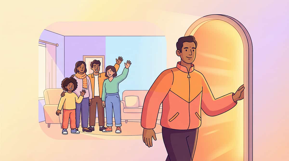 9-materials-that-help-with-extreme-picky-eating therapy material