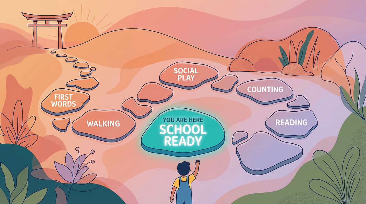 9-materials-that-help-with-extreme-picky-eating therapy material