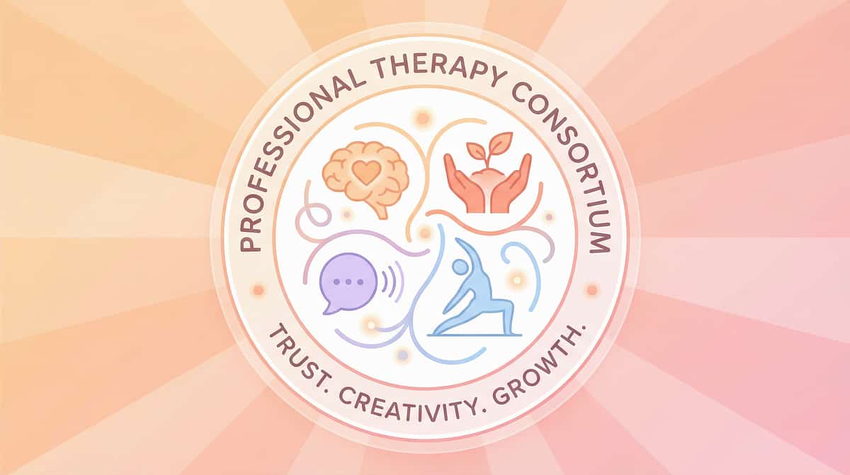 9-materials-that-help-with-extreme-picky-eating therapy material