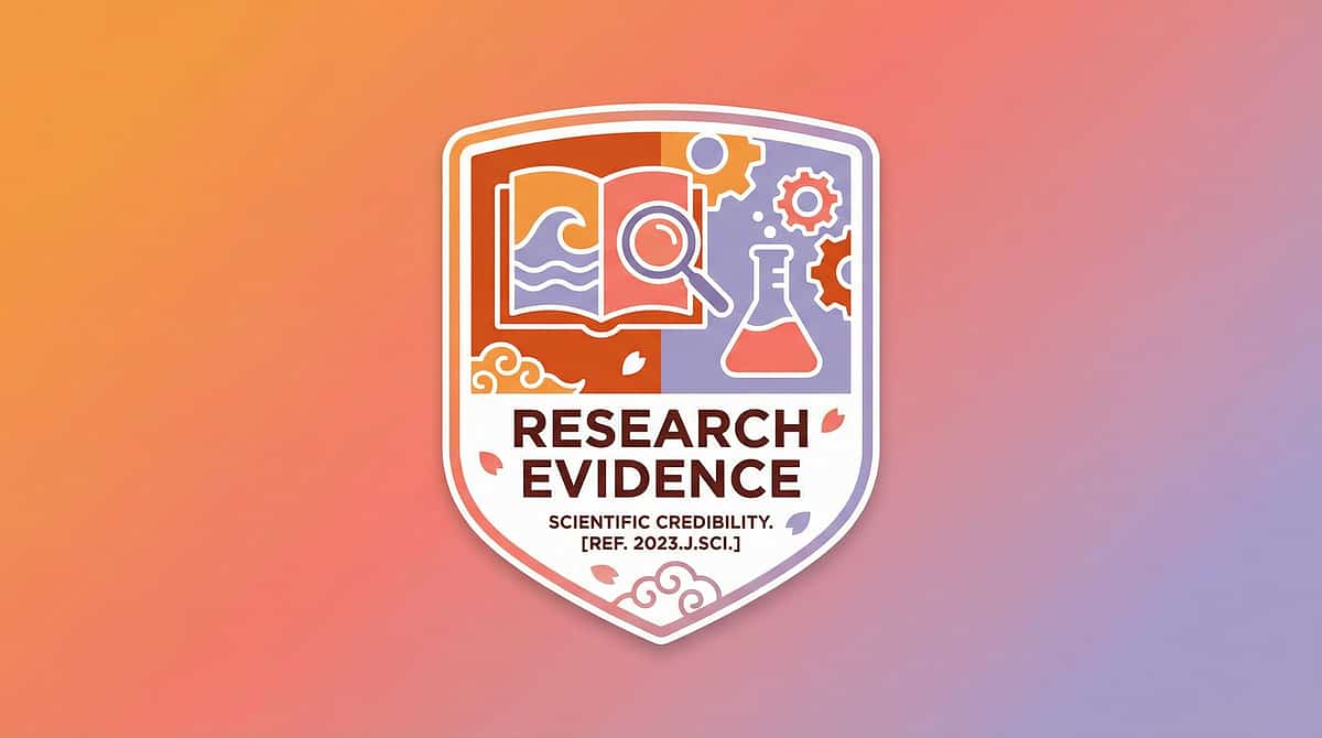 9-materials-that-help-with-extreme-picky-eating therapy material