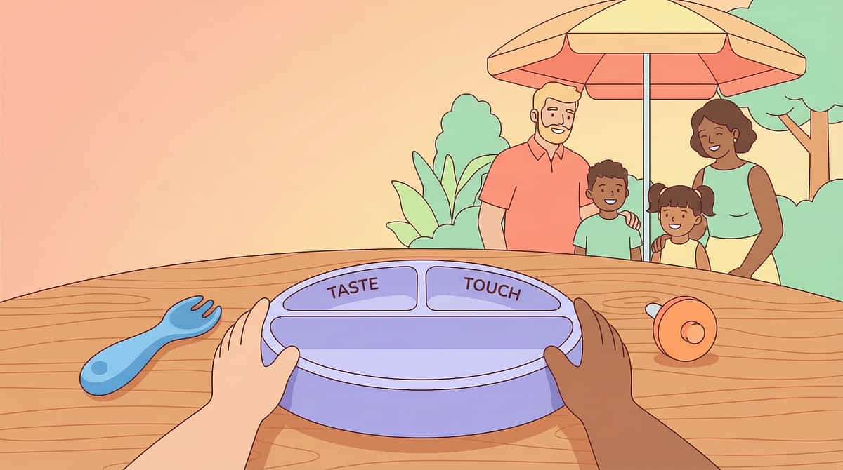 9-materials-that-help-with-extreme-picky-eating therapy material