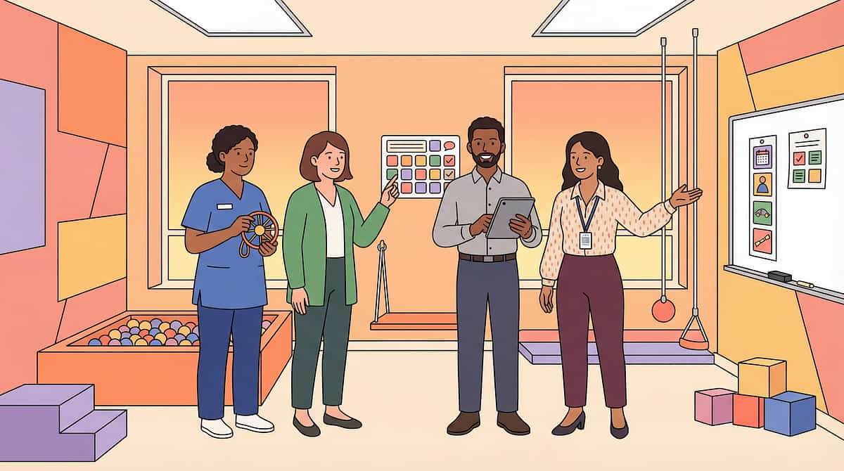 9-materials-that-help-with-extreme-picky-eating therapy material